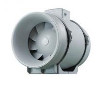 Duka TT Pro kanalventilator - 160 mm