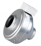Duka EL VK kanalventilator - 160 mm