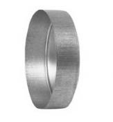 Lindab endebund epf 160mm