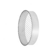 ENDEBUND EPFN 315 M/NET