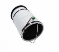 Duka keramisk veksler og motor til One Pro 50 m.fl.