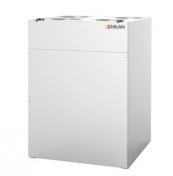 Top CTS Light HMI VE 2020 Nilan Comfort 350 Top