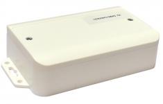 Nilan Gateway m/WIFI incl 230V netledning