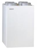 Genvex Ventilationsanlæg ECO375 TS OPT251 (energi A)
