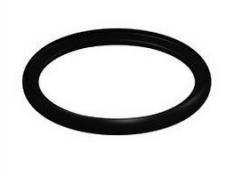 Danfoss Flex o-ring DSR-75