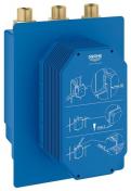 Grohe Eurosmart Cosmopolitan T indbygningskasse t/indbygning