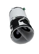 Duka keramisk veksler og motor til One Pro Bath/S6B/S6BW