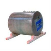 Opgravning af olietank pris Opgravning af olietank pris