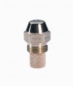 Danfoss S oliedyse