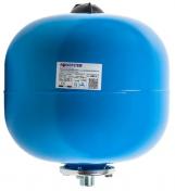 Lang&aring; Trykekspansionsbeholder 12L - Til brugsvand