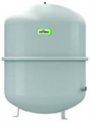 Reflex N trykekspansionsbeholder 140 ltr.