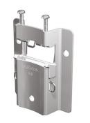 Flamco Flexcon MB3 vægbeslag, til 8-25ltr. ekspansionsbeholdere