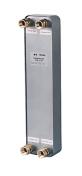 Danfoss Redan Pladevarmeveksler Type 2-12 Uden Kappe