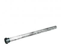 Anode 2-50 cm