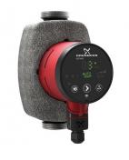 Grundfos ALPHA2 cirkulationspumpe 25-60 N 180 mm
