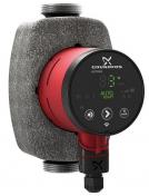 Grundfos ALPHA2 cirkulationspumpe 25-80 N 180 mm