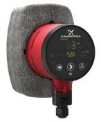 Grundfos Alpha2 15-60 cirkulationspumpe 130