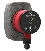 Grundfos Alpha2 25-80 cirkulationspumpe 130