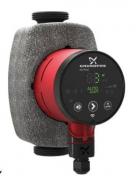 Grundfos Alpha2 25-60 cirkulationspumpe 180