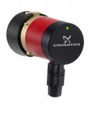 Grundfos COMFORT 15-14 B PM cirkulationspumpe 80 mm