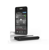 Grundfos MI301 dongle Android/Apple