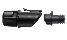 Grundfos Alpha/Magna stik