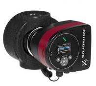 Grundfos MAGNA3 25-40 cirkulationspumpe 180