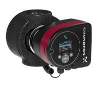 Grundfos MAGNA3 25-80 cirkulationspumpe 180