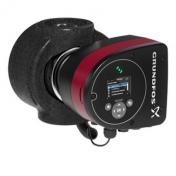 Grundfos MAGNA3 25-100 cirkulationspumpe 180