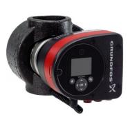 Grundfos MAGNA3 pumpe 32-60 N, 180mm 1x230VPN6/10 2