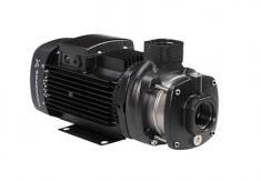 Grundfos centrifugalpumpe 230/400V CM10-3 A-R-A-E-AQQE F-A-A-N