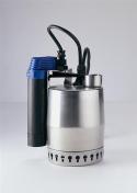 Grundfos UNILIFT KP dykpumpe 250 AV-1