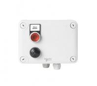 Grundfos alarmenhed