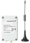 Grundfos universal GSM overvågningsalarm -