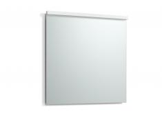 Svedbergs IMAGO spejl 80 m/LED