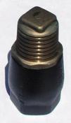 Grundfos bundventil 3/4 "