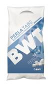 BWT Perla tabs salt 10 kg. Fødevaregodkendt