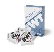 BWT IOCLEAN rensetabletter
