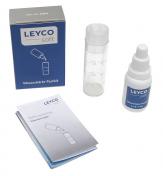 Hårdheds testkit 10 ml til Leyco 9 blødgøringsanlæg