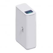Aqua Danmark Touch SOFT 9 kompakt bl�dg�ringsanl�g m/touch-display