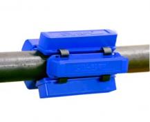 Activ-Antikalk Flex-multispin 49 mm - 1 1/2"