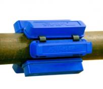 Activ-Antikalk Flex-multispin 61 mm - 2"