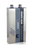Dropson EMI 4000 antikalk system