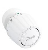 Danfoss 2990 RA termostat til nye ventiler