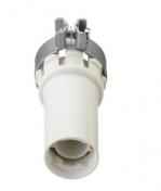 Danfoss Adapter for RAVL(ø26 mm)