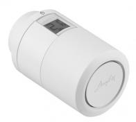 Danfoss Eco Bluetooth elektronisk radiatortermostat RA, M30 ventiltilslutning. Inkl. batteri