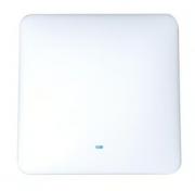 Pettinaroli gateway Alpha 230V Pettinaroli gateway Alpha 230V