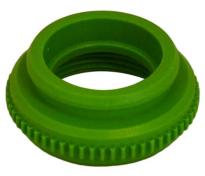 Telestat adapterring til TA (før ´99) Wirsbo/Uponor