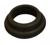 Adapterring til telestat M30X1,5 VA50