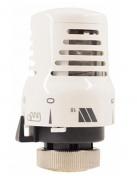 Solar Plus type 1 termostat - M30x1,5